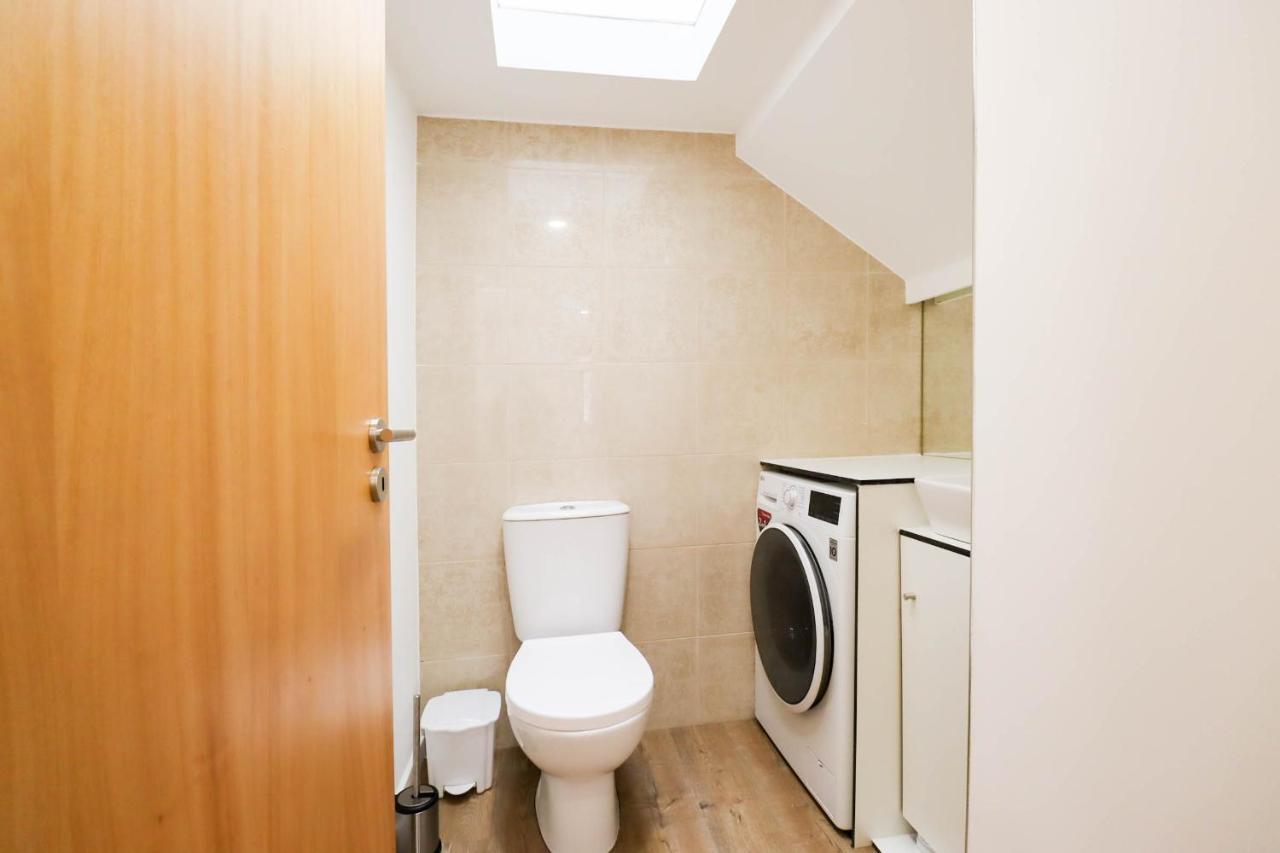 Tourinho'S House - Apt In The Historic Centre Of Viana Viana do Castelo Exteriér fotografie