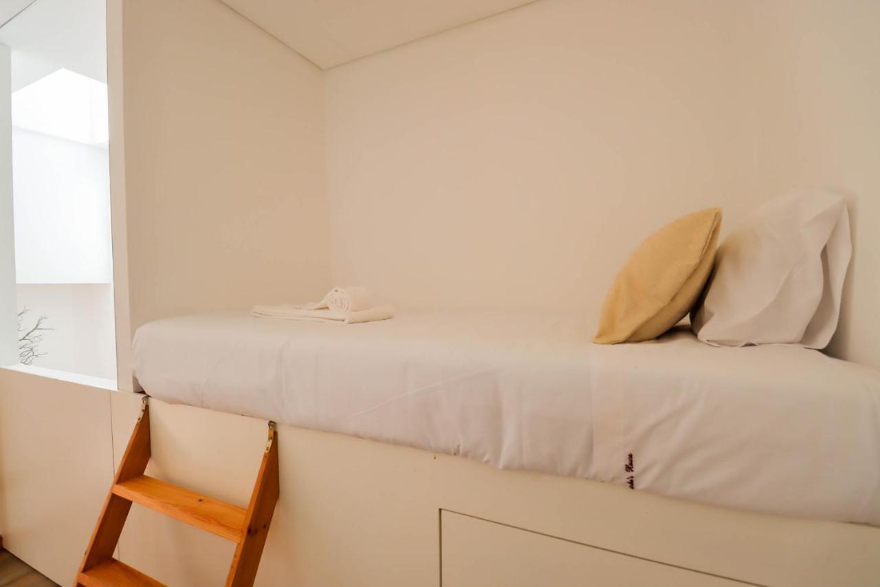 Tourinho'S House - Apt In The Historic Centre Of Viana Viana do Castelo Exteriér fotografie